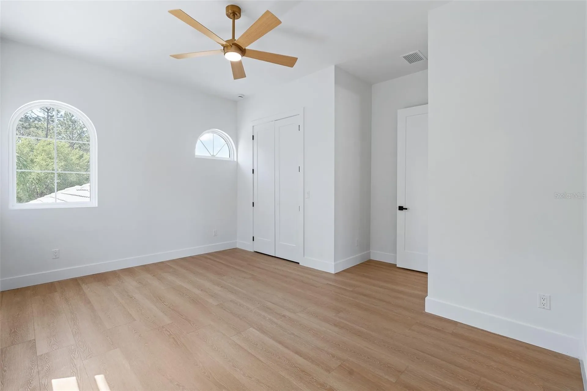 612 Mahogany Run Palm Coast FL 32137