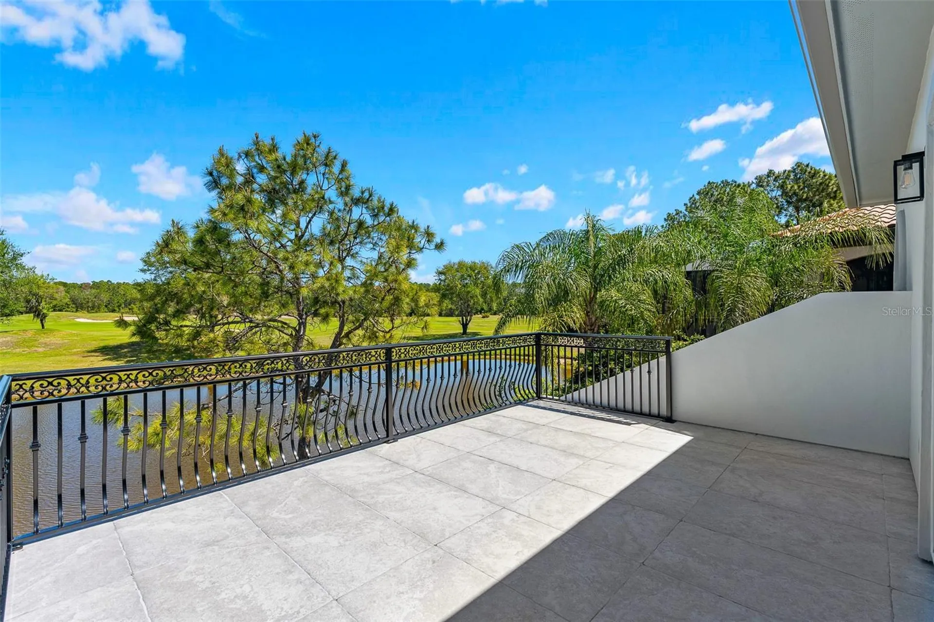 612 Mahogany Run Palm Coast FL 32137