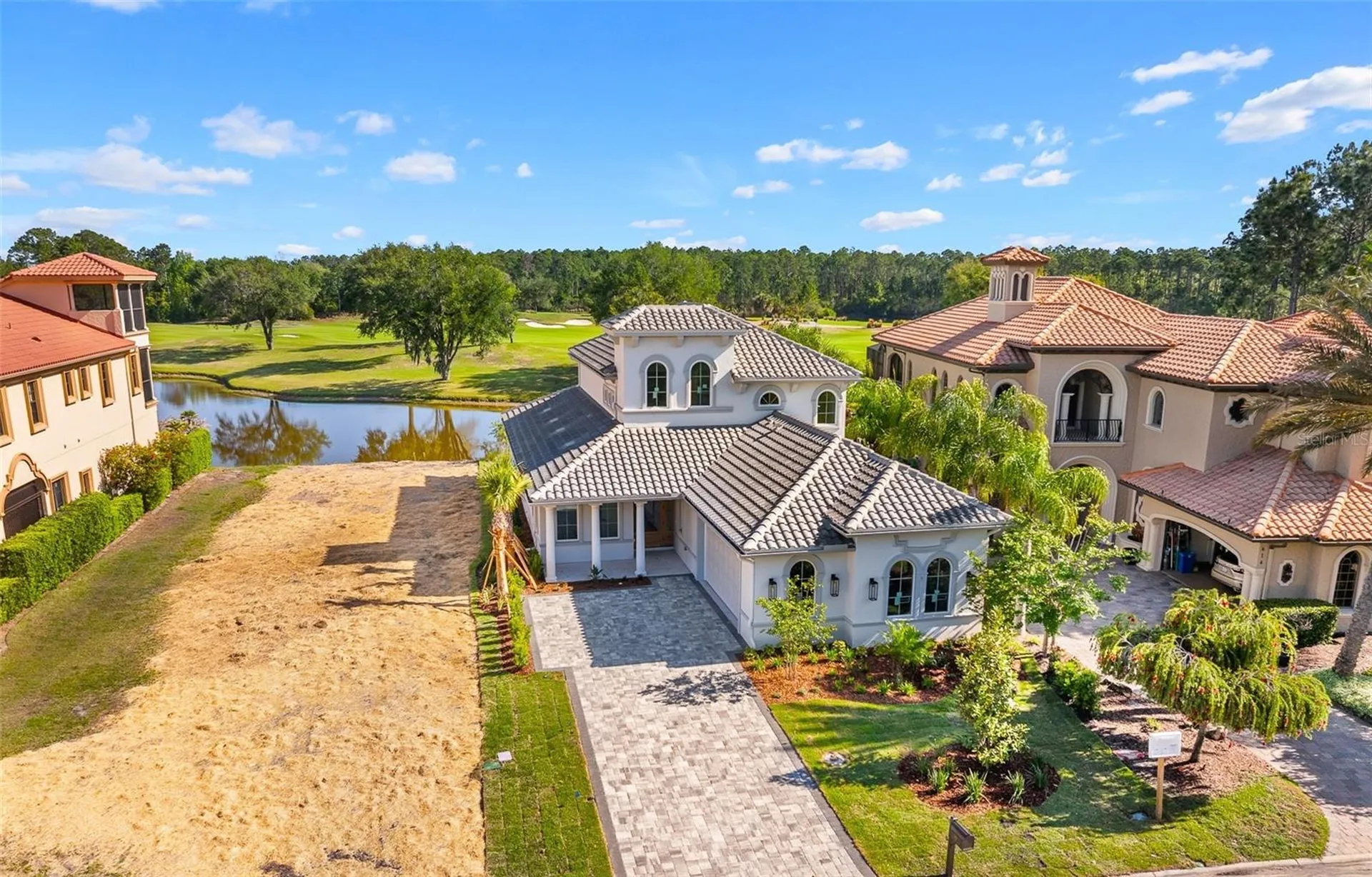 612 Mahogany Run Palm Coast FL 32137
