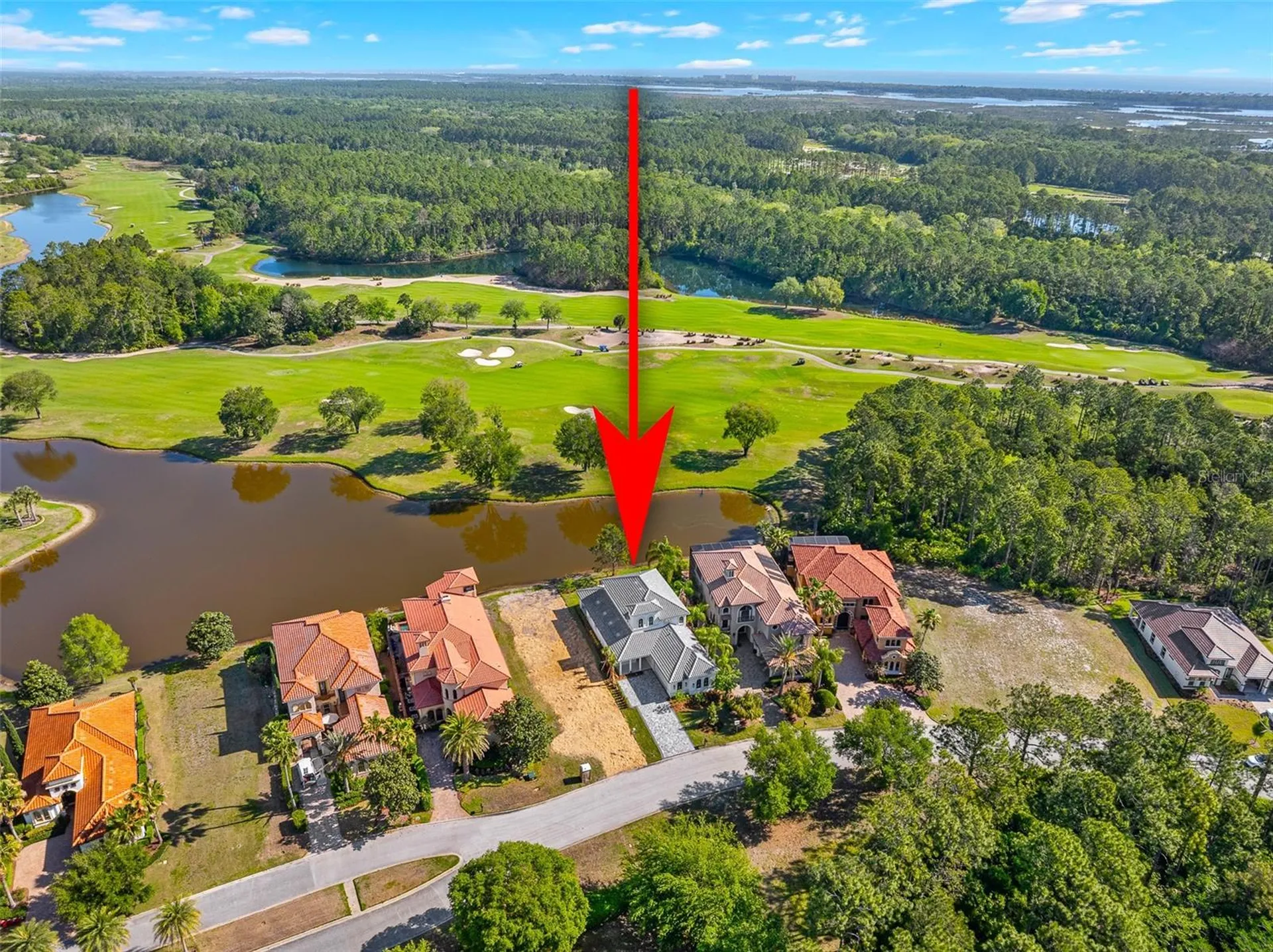 612 Mahogany Run Palm Coast FL 32137