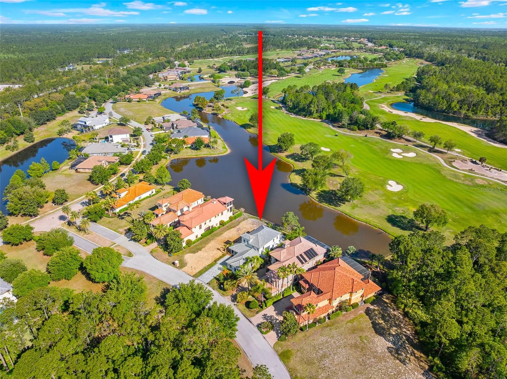 612 Mahogany Run Palm Coast FL 32137