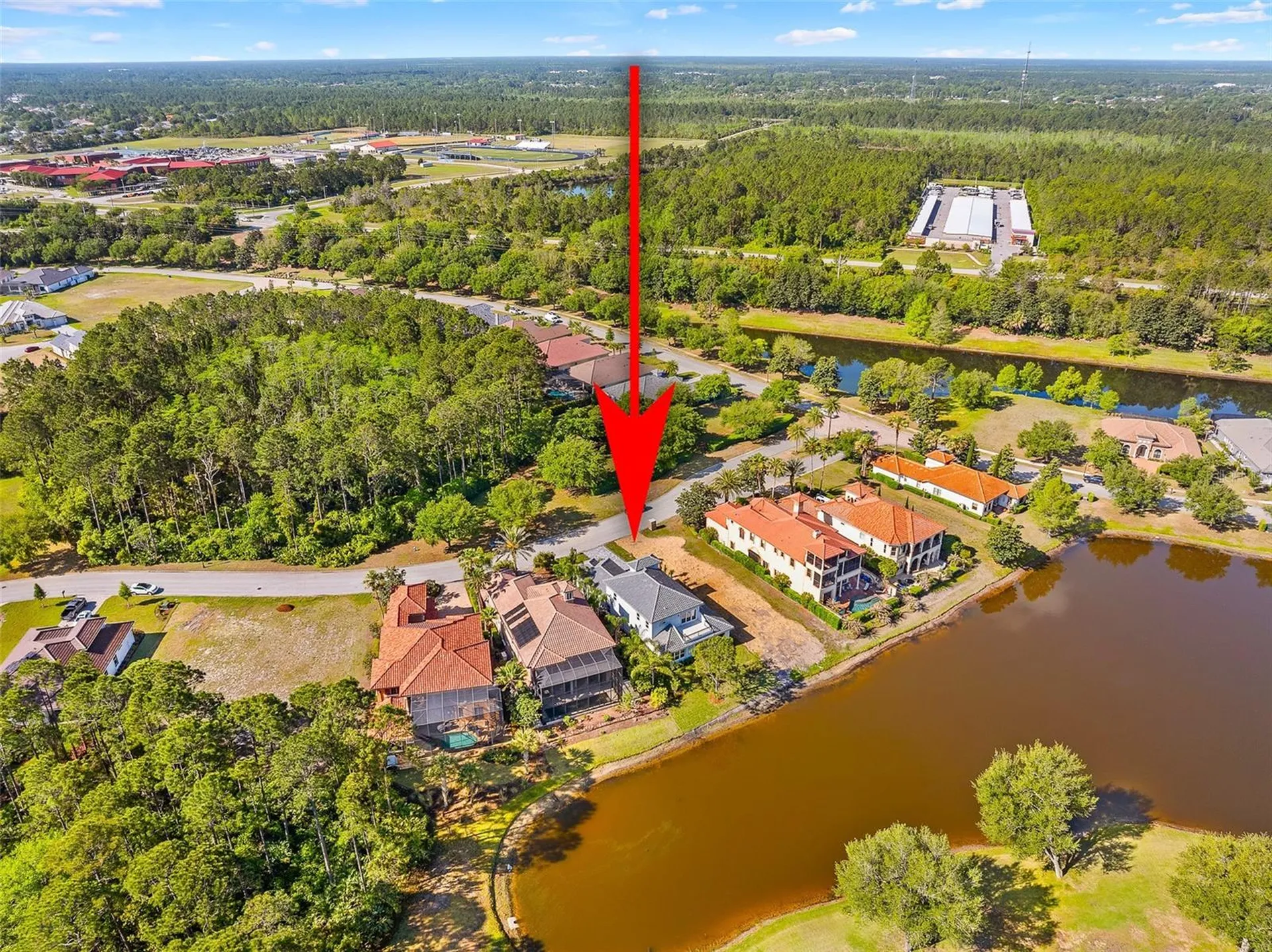 612 Mahogany Run Palm Coast FL 32137