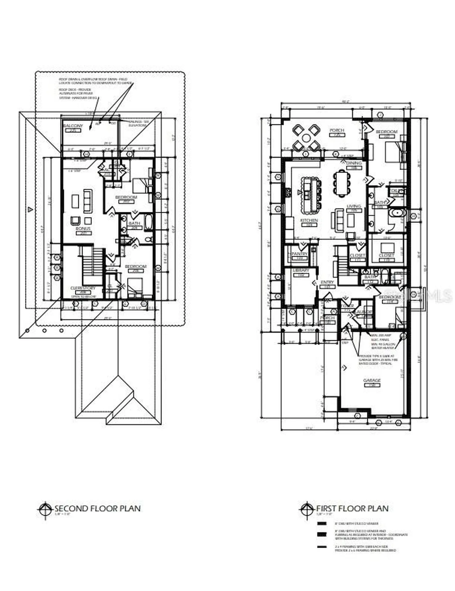 612 Mahogany Run Palm Coast FL 32137