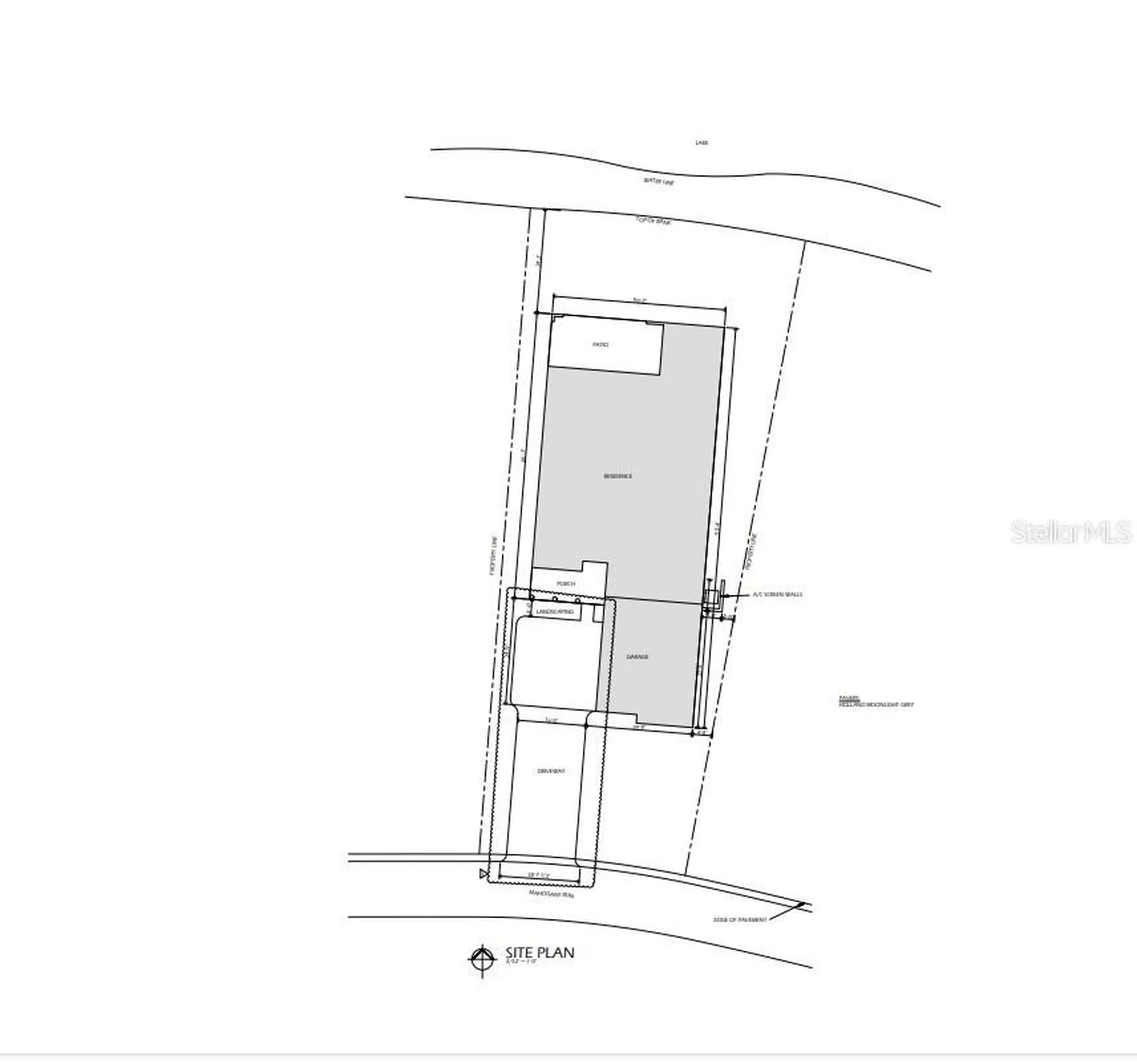 612 Mahogany Run Palm Coast FL 32137