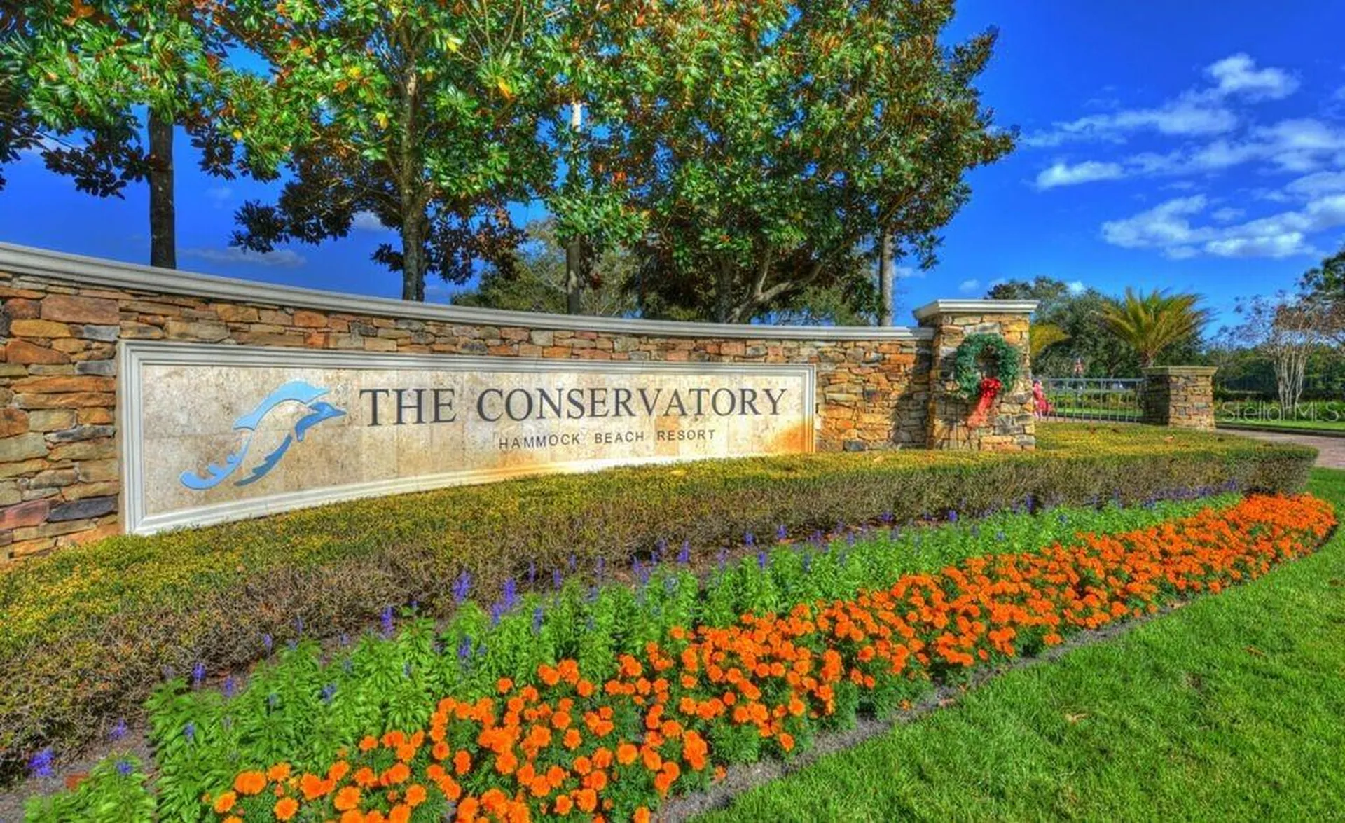 612 Mahogany Run Palm Coast FL 32137