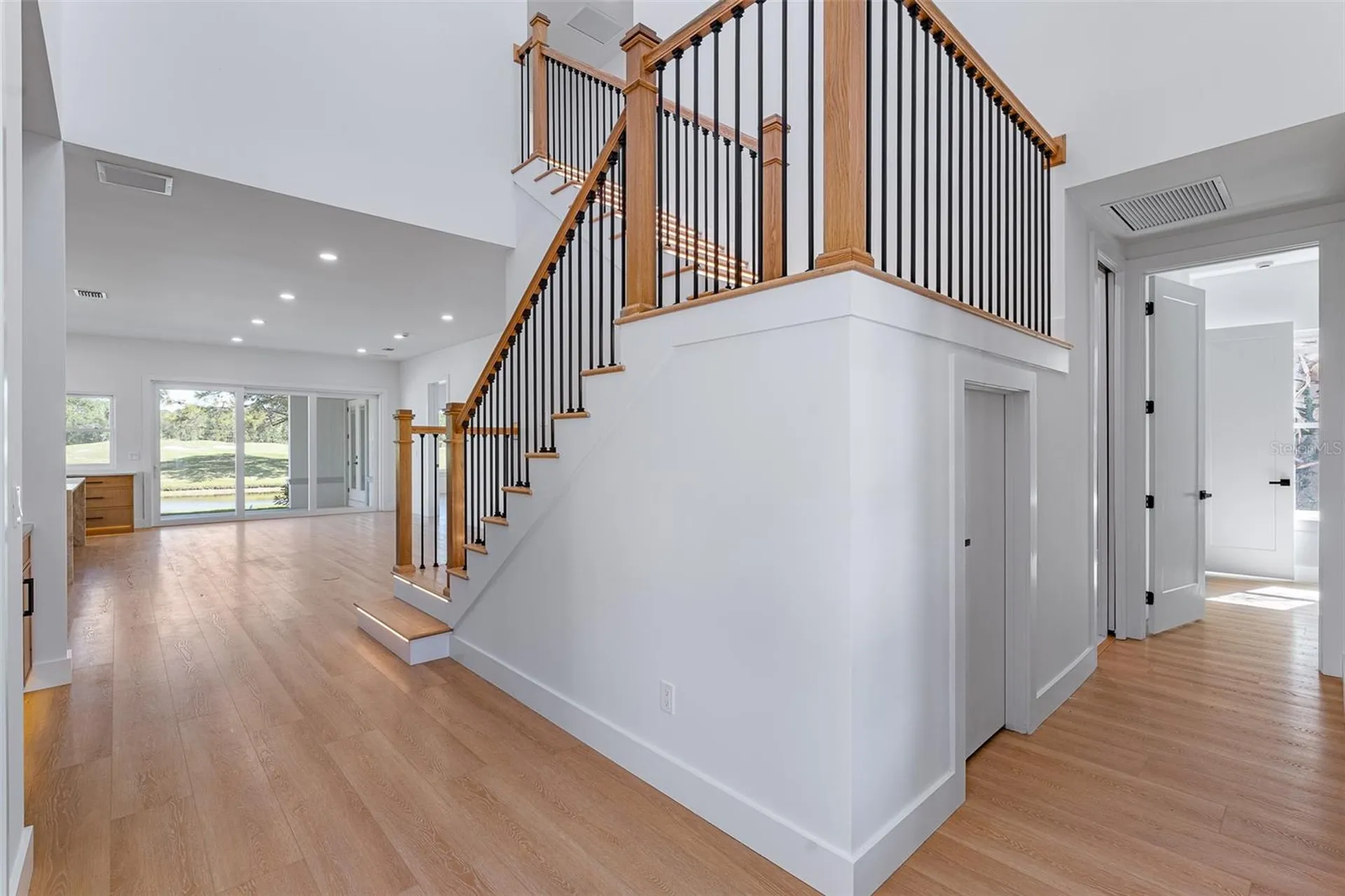 612 Mahogany Run Palm Coast FL 32137