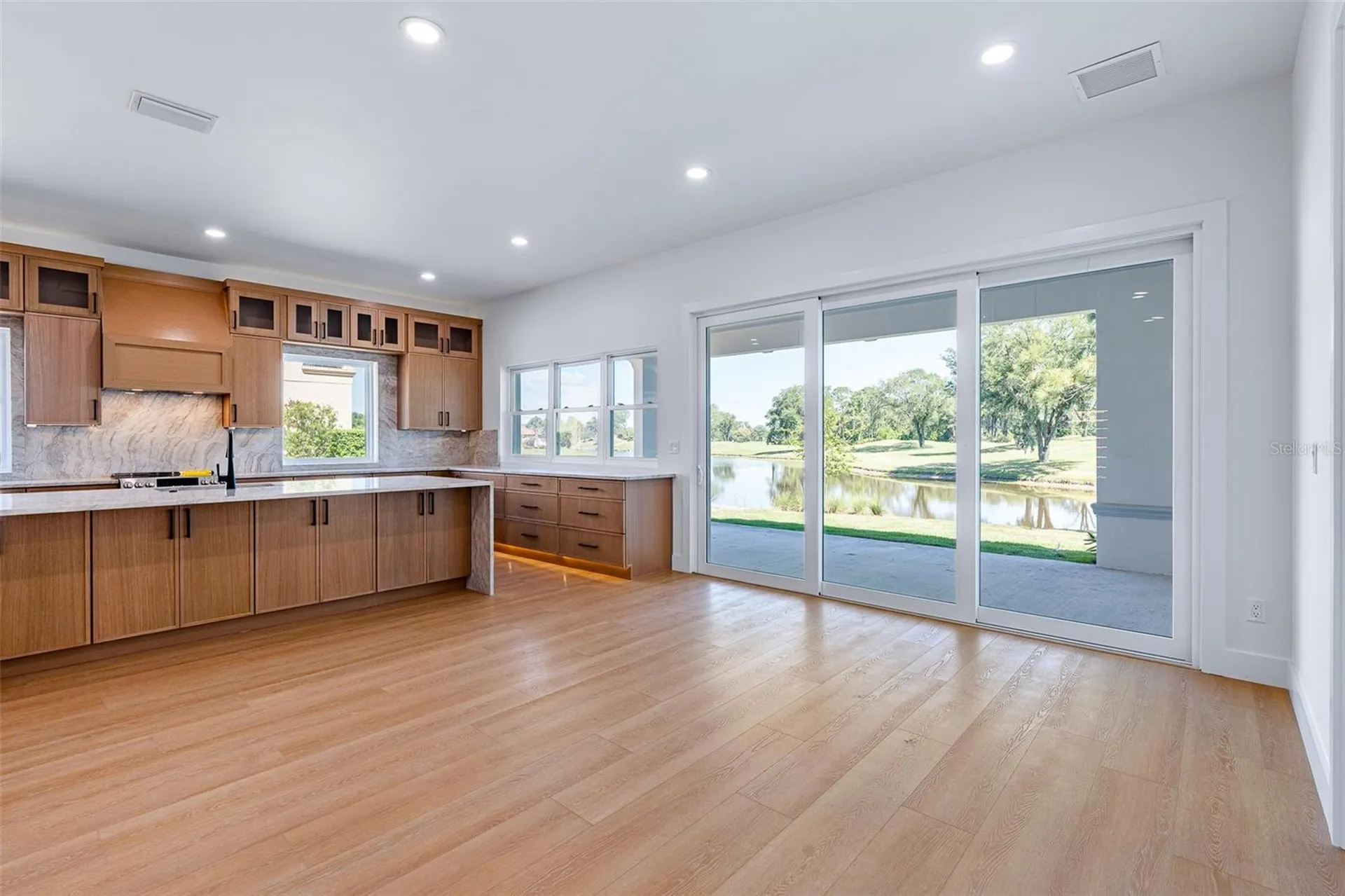 612 Mahogany Run Palm Coast FL 32137