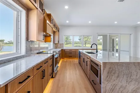 612 Mahogany Run Palm Coast FL 32137