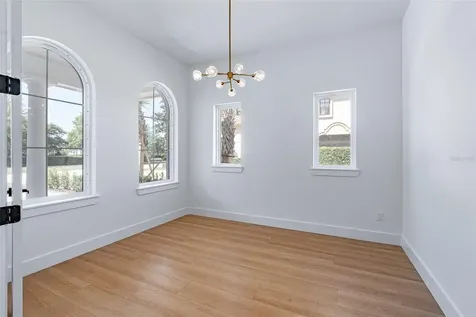 612 Mahogany Run Palm Coast FL 32137