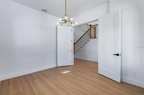 612 Mahogany Run Palm Coast FL 32137
