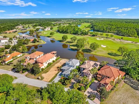 612 Mahogany Run Palm Coast FL 32137