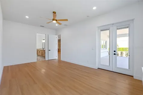 612 Mahogany Run Palm Coast FL 32137