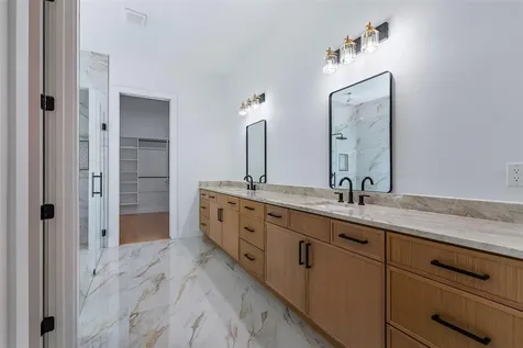 612 Mahogany Run Palm Coast FL 32137