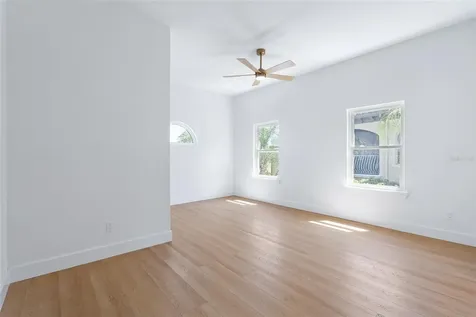 612 Mahogany Run Palm Coast FL 32137