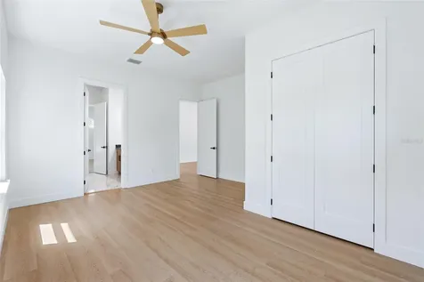 612 Mahogany Run Palm Coast FL 32137