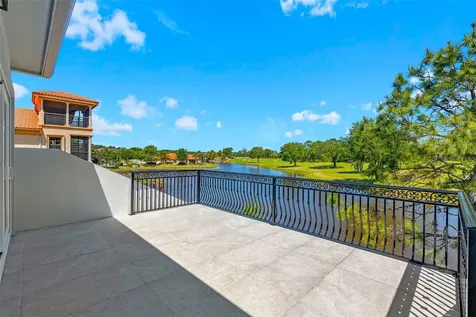 612 Mahogany Run Palm Coast FL 32137
