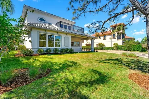 612 Mahogany Run Palm Coast FL 32137