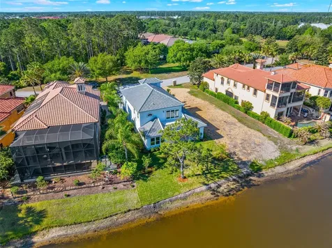 612 Mahogany Run Palm Coast FL 32137