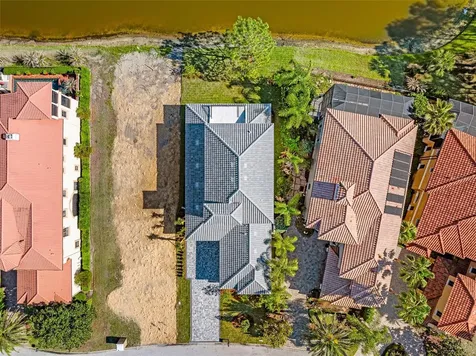 612 Mahogany Run Palm Coast FL 32137