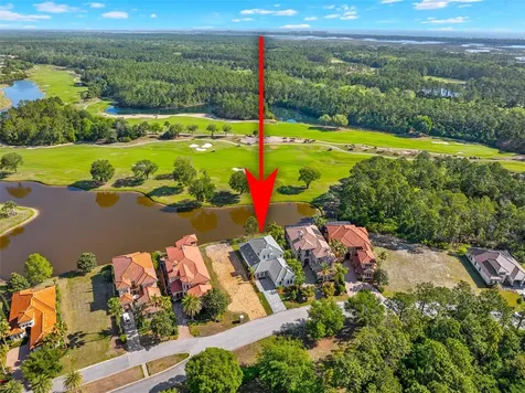 612 Mahogany Run Palm Coast FL 32137