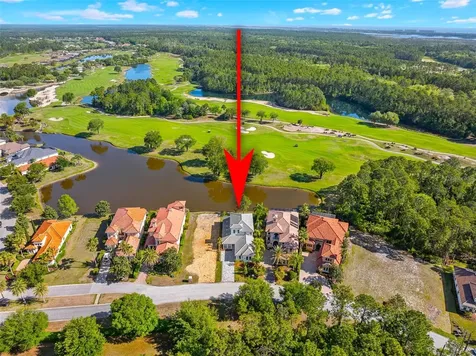 612 Mahogany Run Palm Coast FL 32137