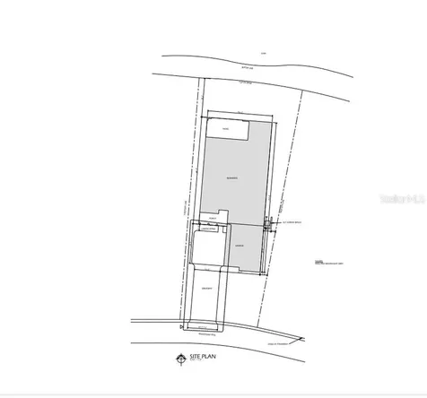612 Mahogany Run Palm Coast FL 32137