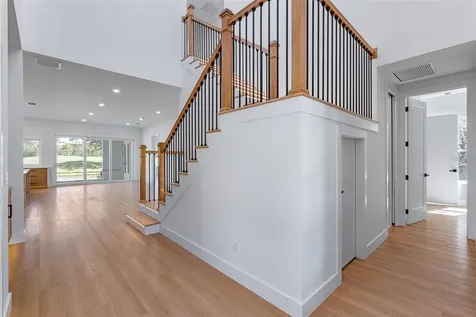 612 Mahogany Run Palm Coast FL 32137