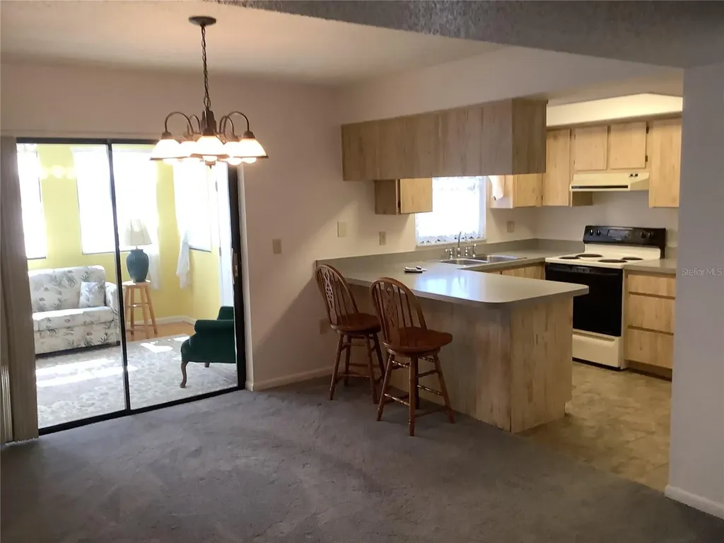 7170 Lexington Circle Brooksville FL 34602