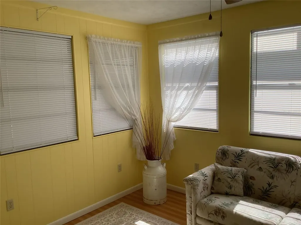 7170 Lexington Circle Brooksville FL 34602