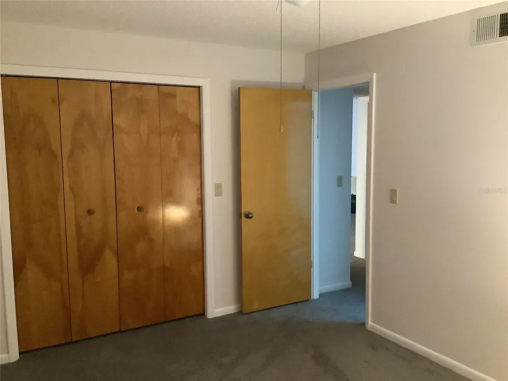 7170 Lexington Circle Brooksville FL 34602