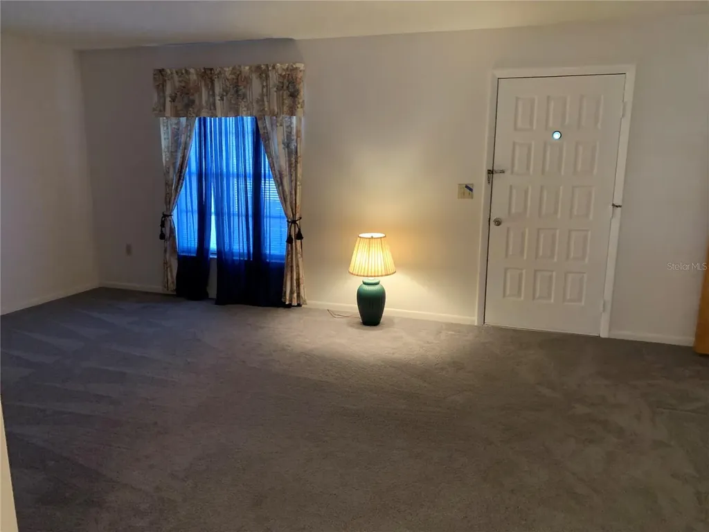 7170 Lexington Circle Brooksville FL 34602