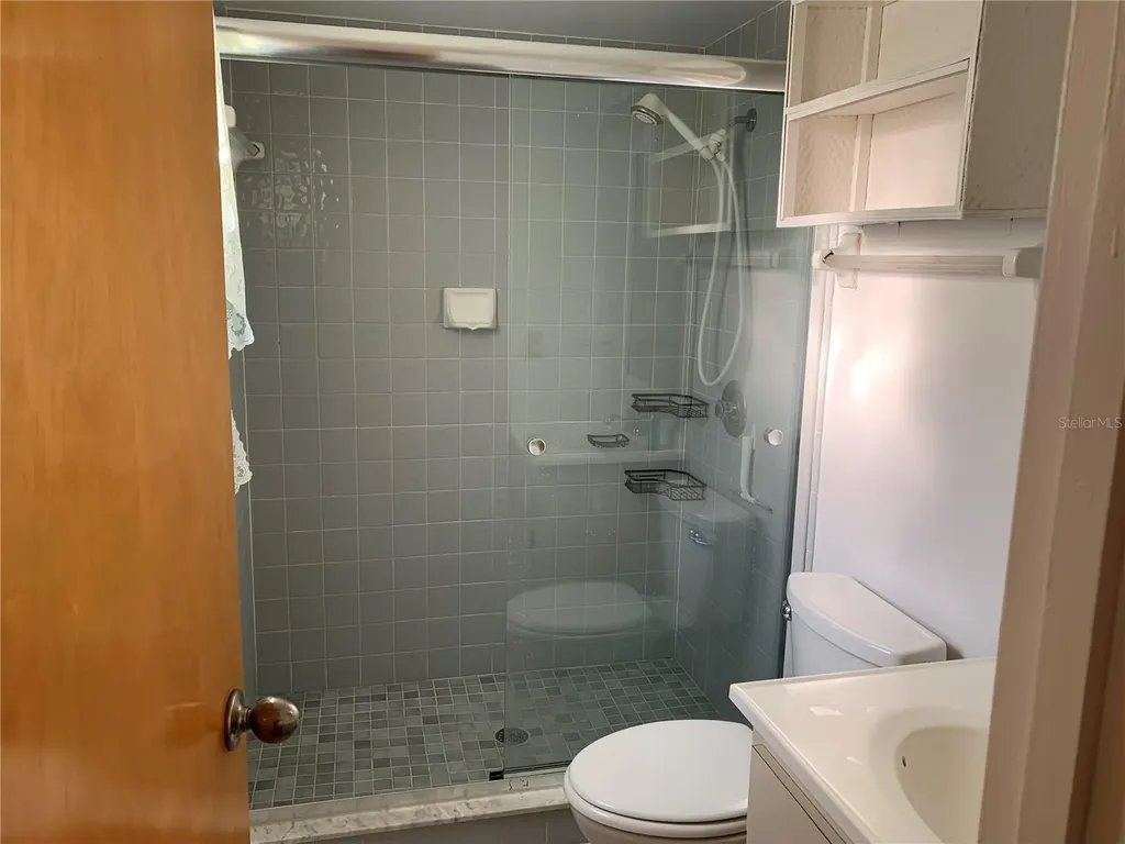 7170 Lexington Circle Brooksville FL 34602