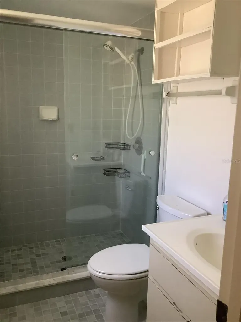 7170 Lexington Circle Brooksville FL 34602
