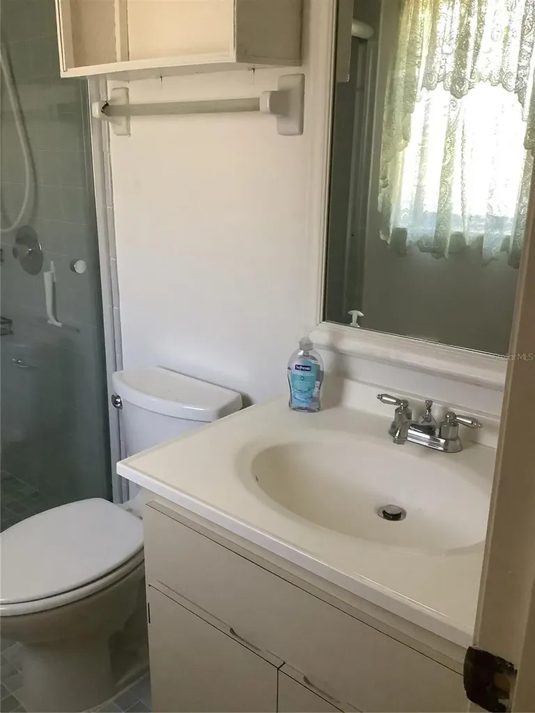7170 Lexington Circle Brooksville FL 34602