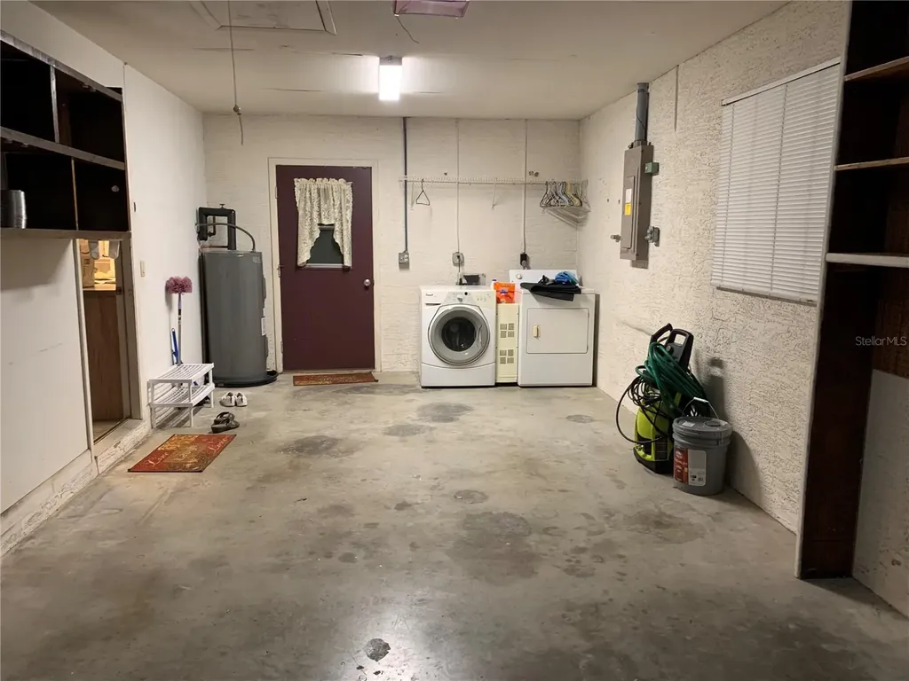 7170 Lexington Circle Brooksville FL 34602