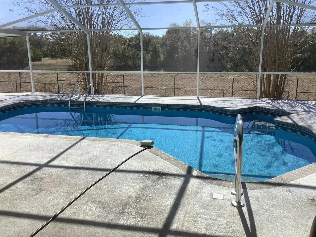 7170 Lexington Circle Brooksville FL 34602