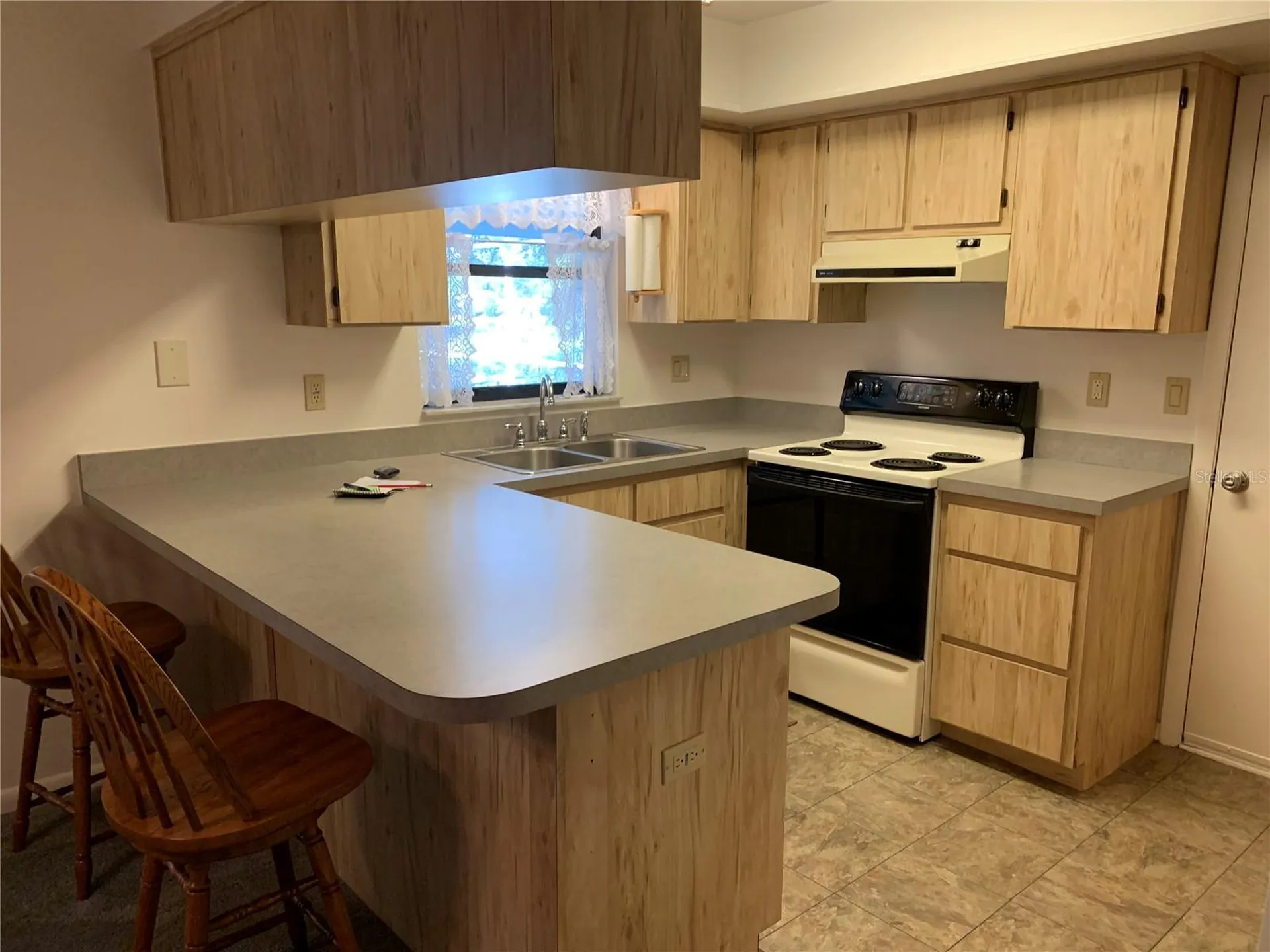 7170 Lexington Circle Brooksville FL 34602