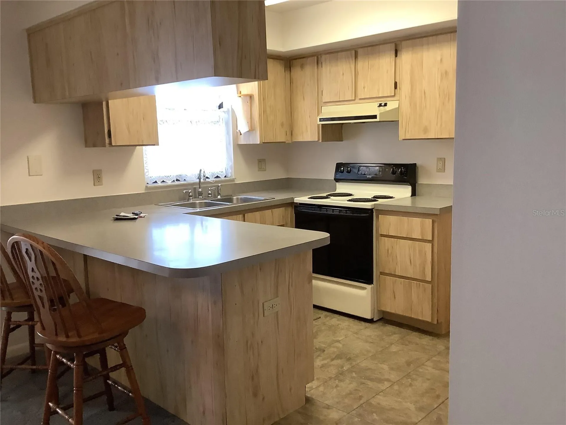 7170 Lexington Circle Brooksville FL 34602