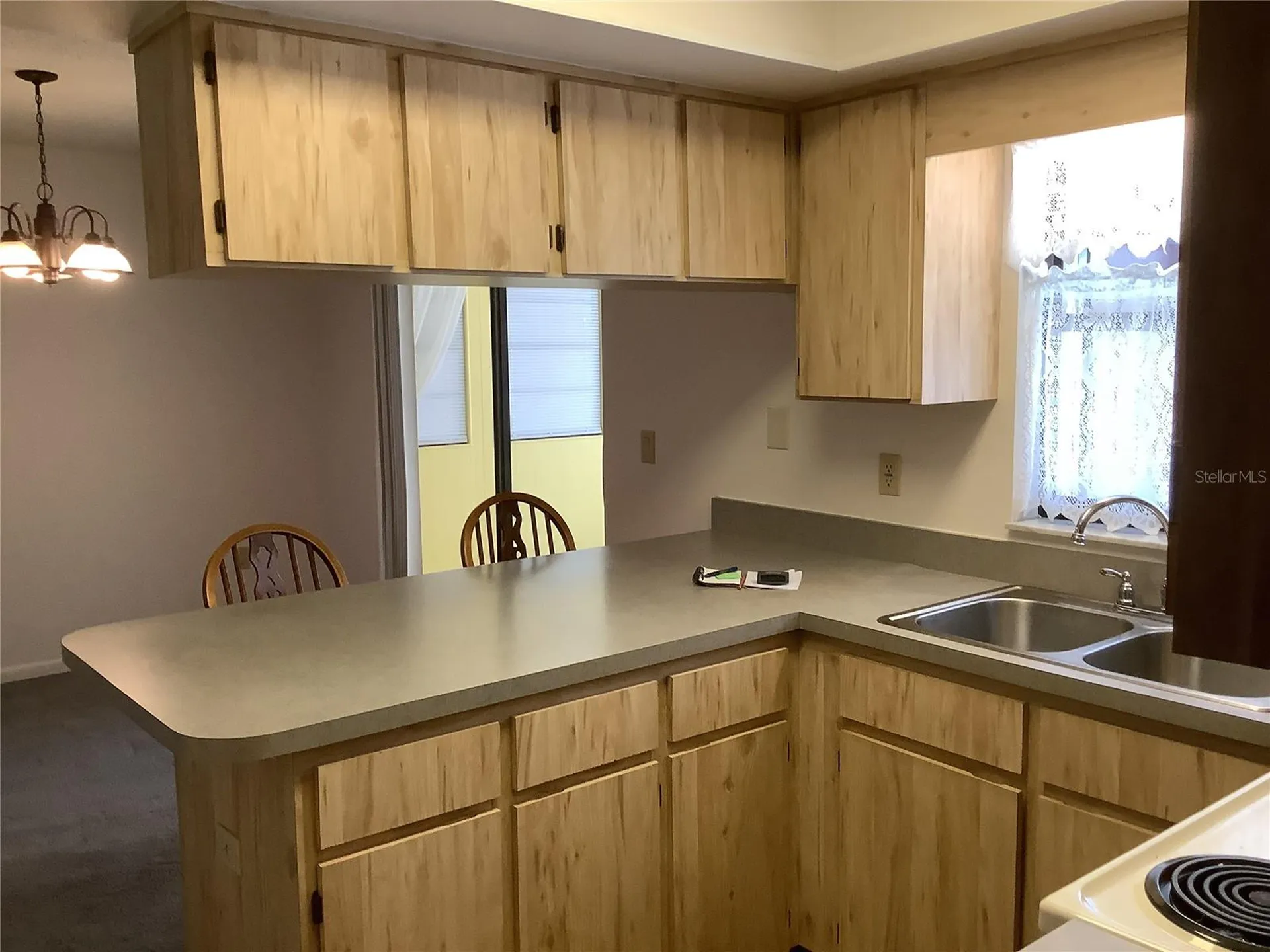7170 Lexington Circle Brooksville FL 34602