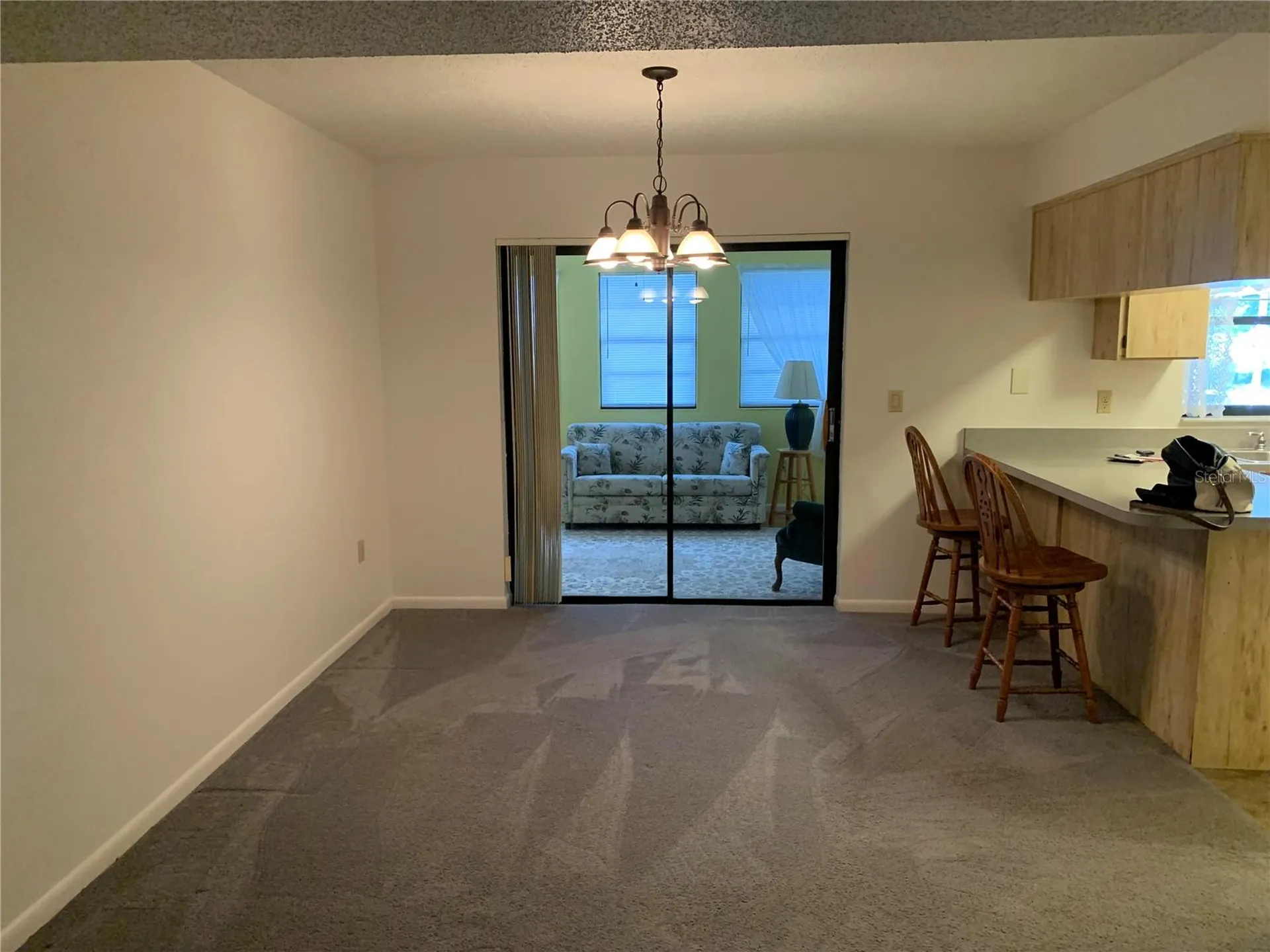7170 Lexington Circle Brooksville FL 34602