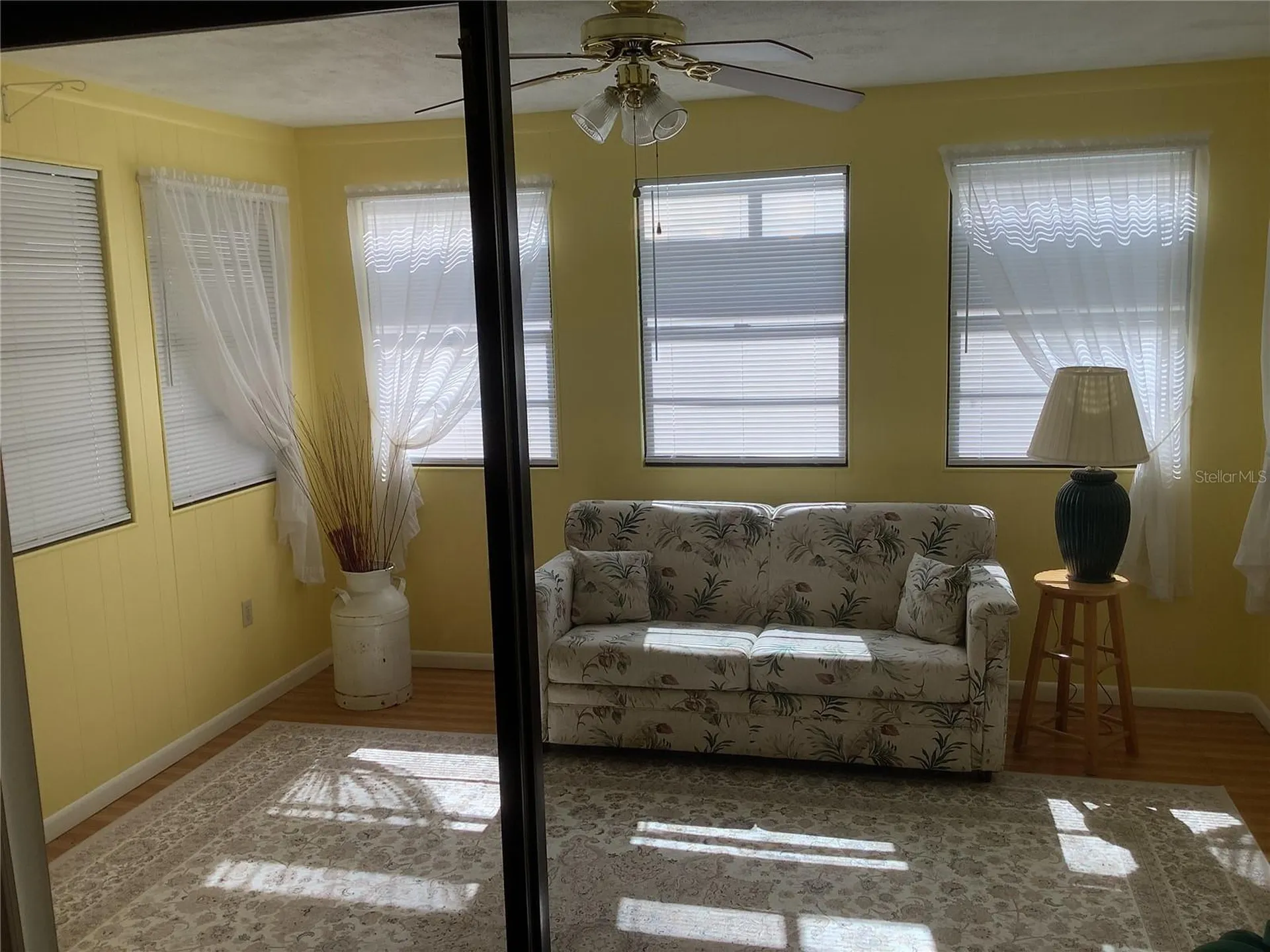 7170 Lexington Circle Brooksville FL 34602