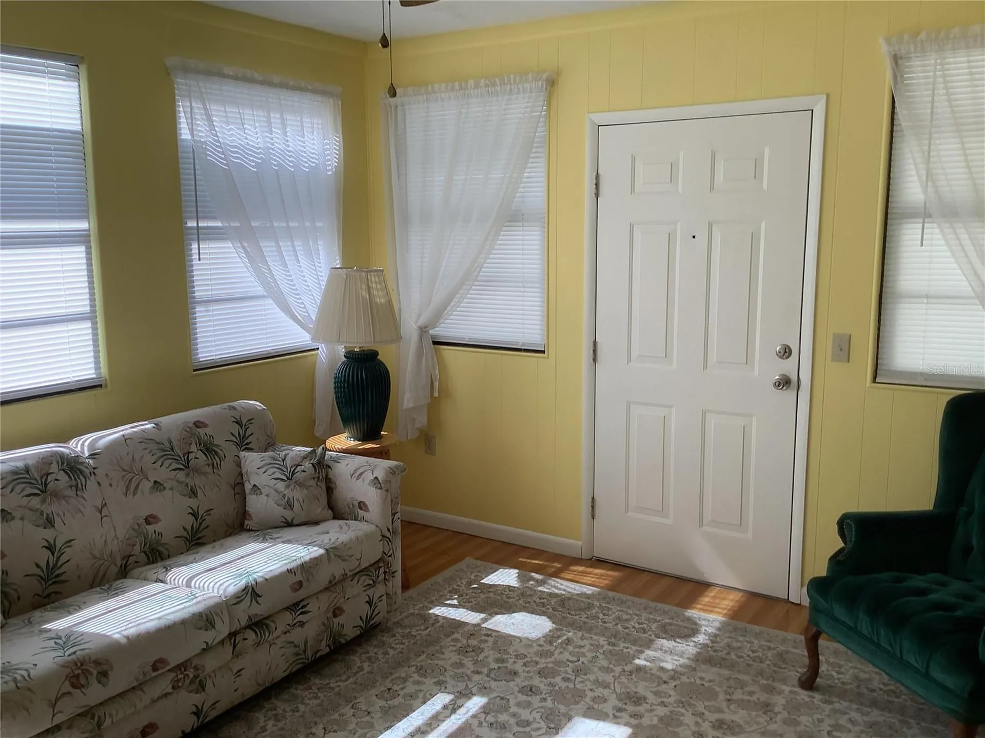 7170 Lexington Circle Brooksville FL 34602