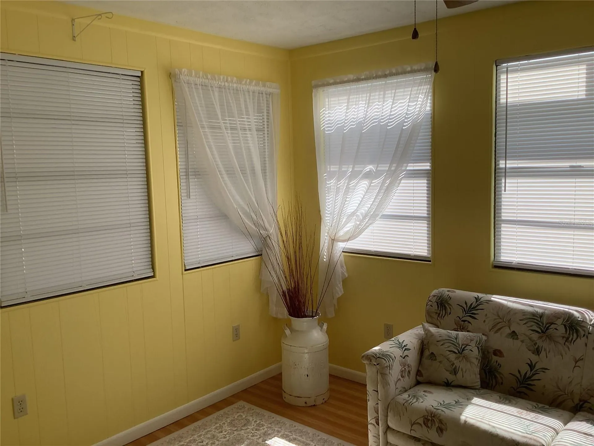 7170 Lexington Circle Brooksville FL 34602