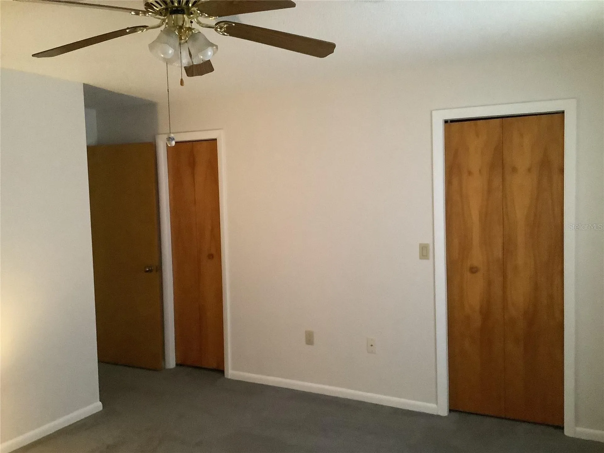 7170 Lexington Circle Brooksville FL 34602