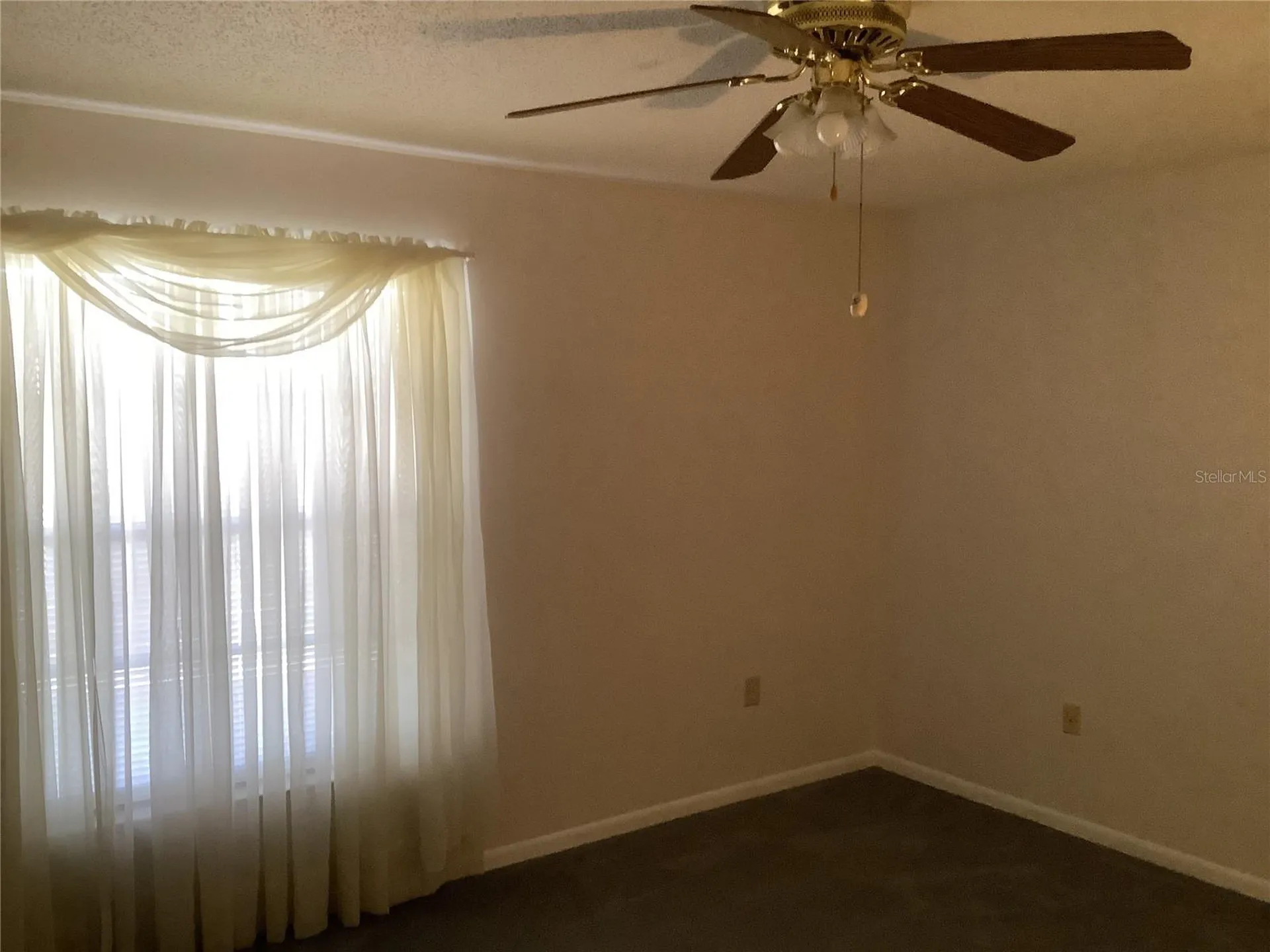 7170 Lexington Circle Brooksville FL 34602
