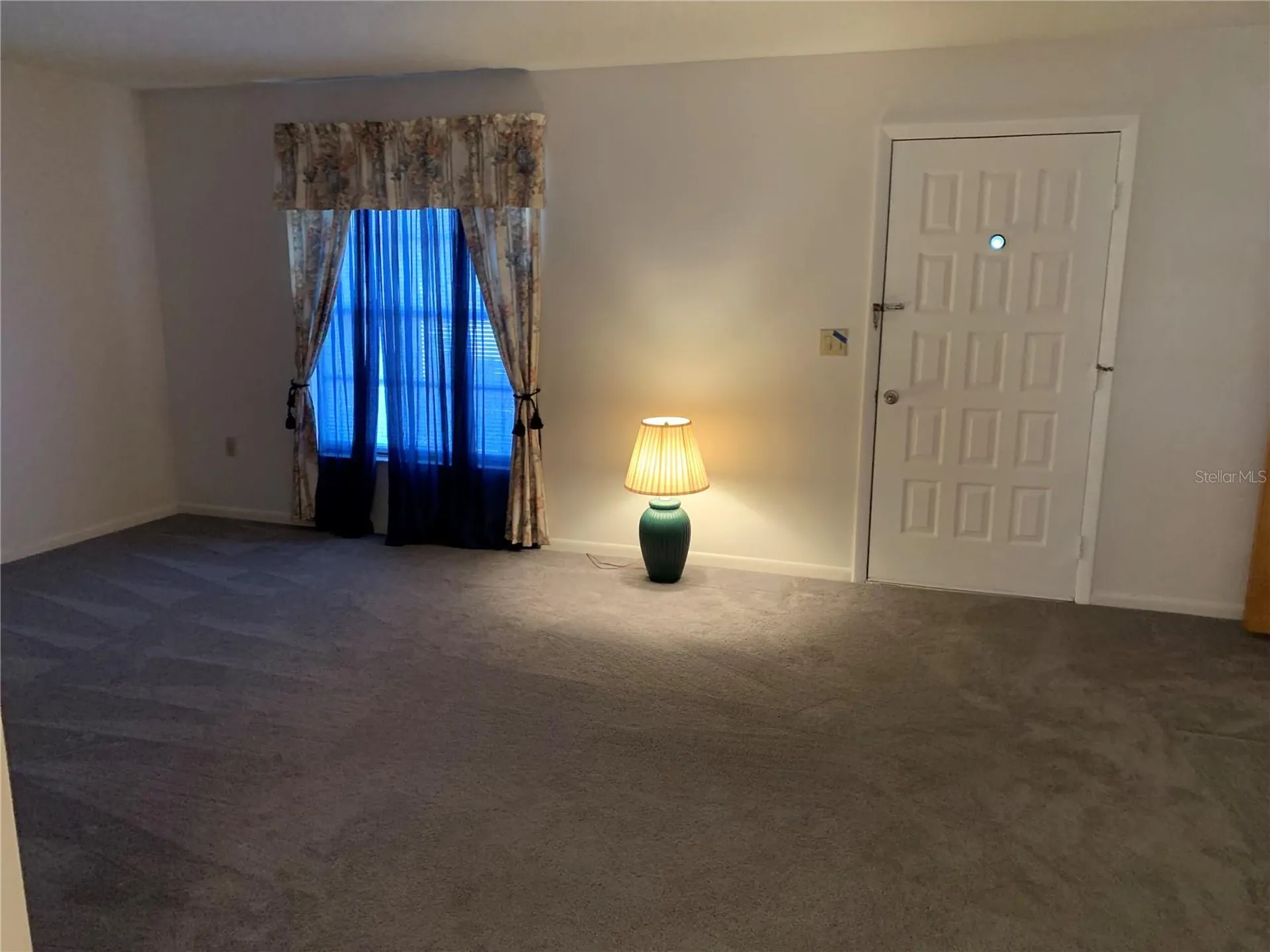 7170 Lexington Circle Brooksville FL 34602