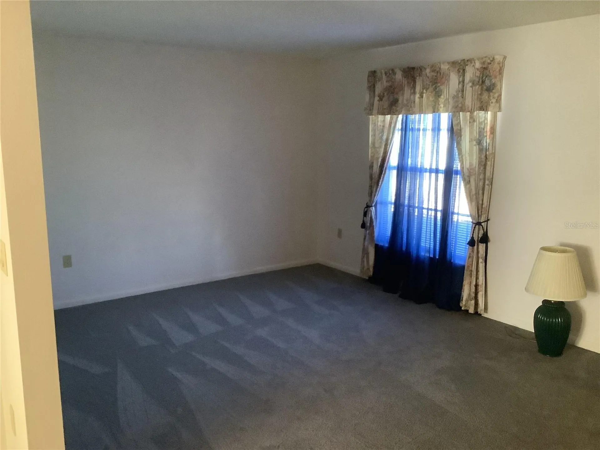 7170 Lexington Circle Brooksville FL 34602