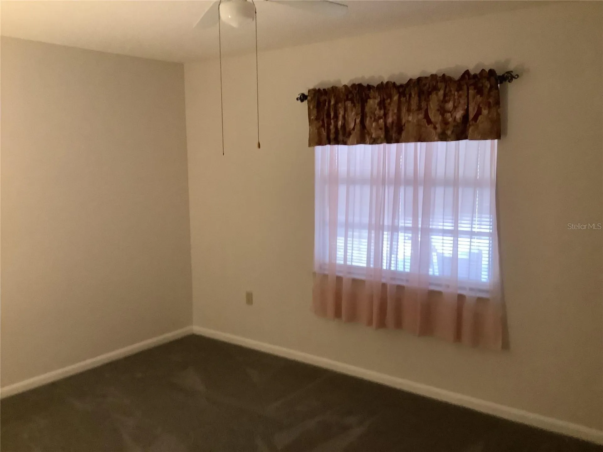 7170 Lexington Circle Brooksville FL 34602
