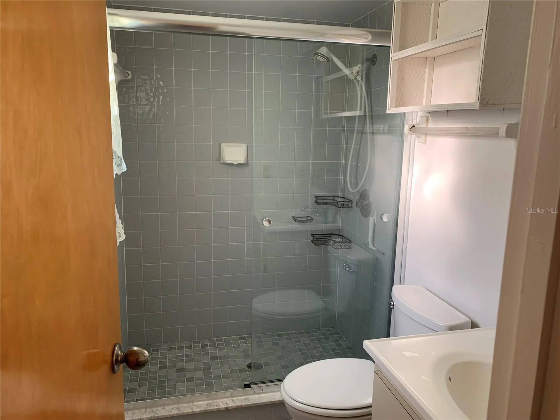 7170 Lexington Circle Brooksville FL 34602