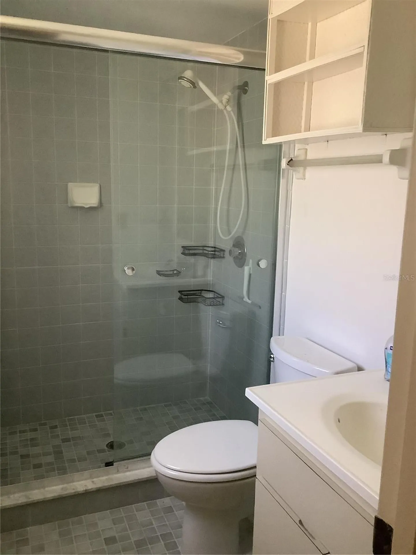 7170 Lexington Circle Brooksville FL 34602